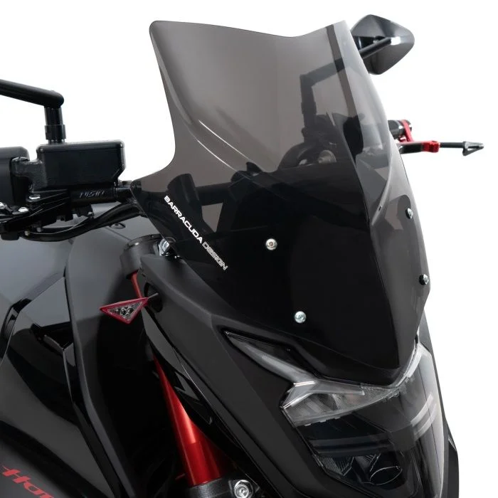 motorcorner-963433