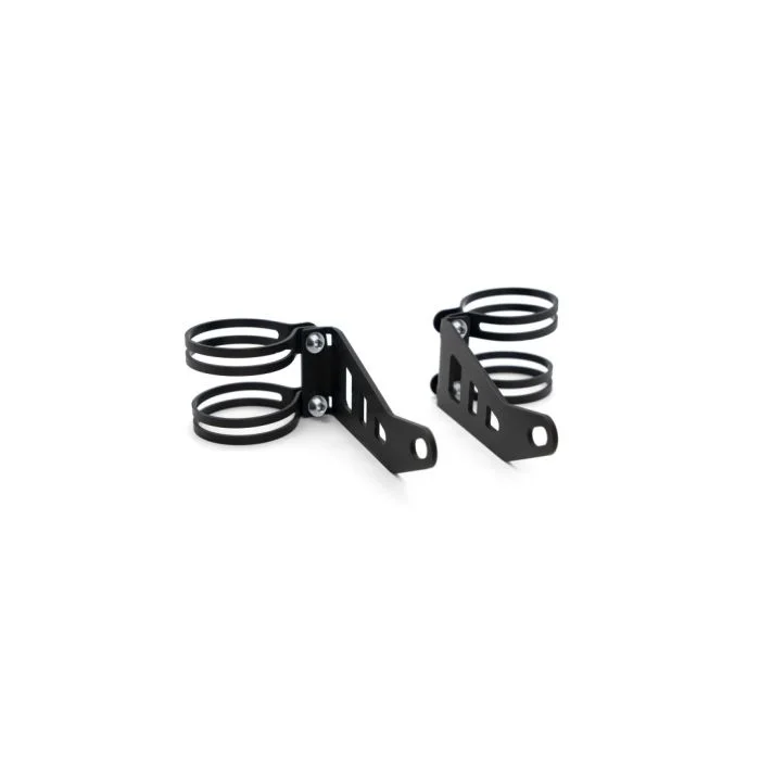 motorcorner-963551