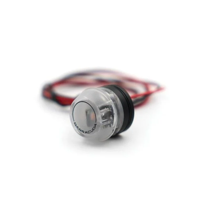 motorcorner-963576