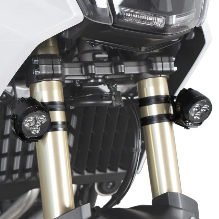 motorcorner-963639