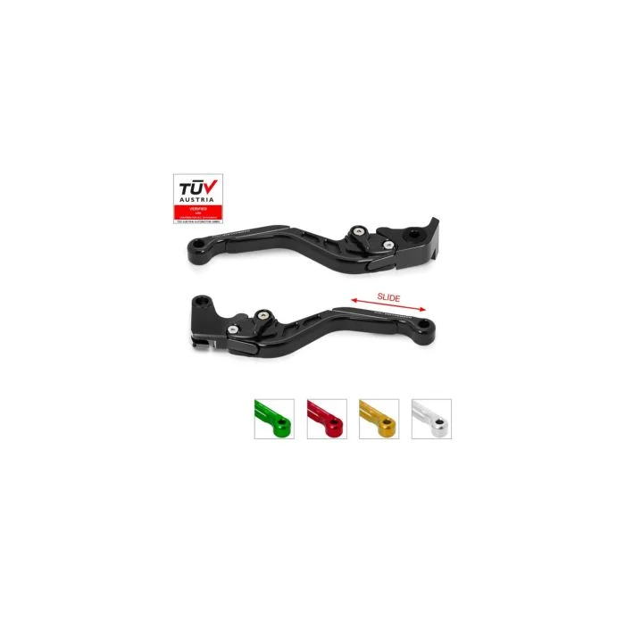 motorcorner-963796