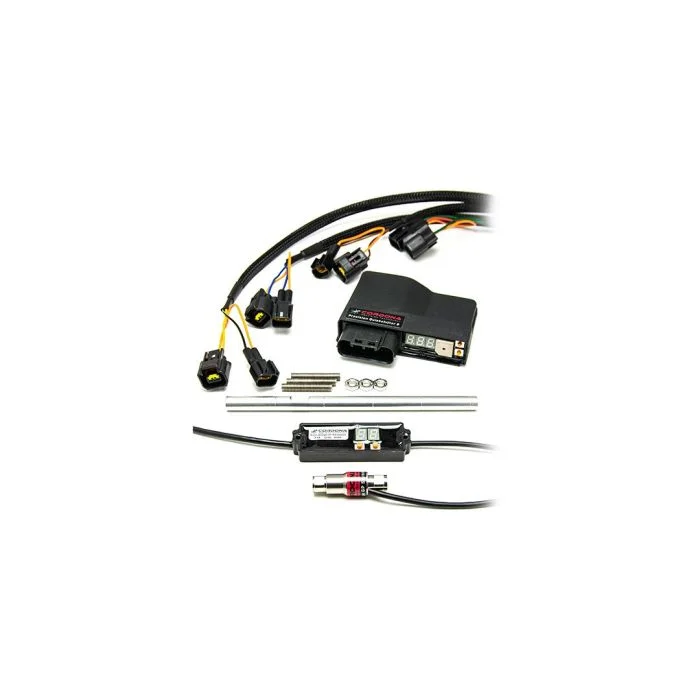 motorcorner-964390