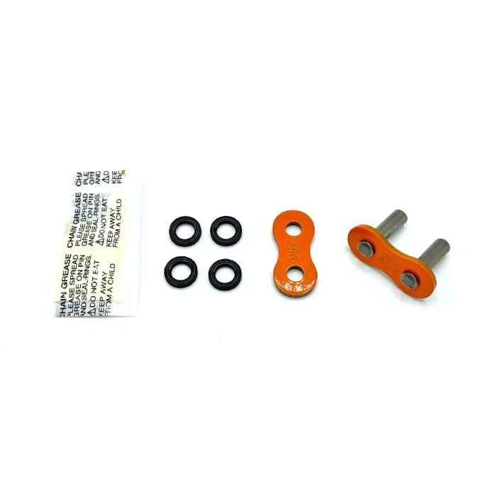 motorcorner-964630