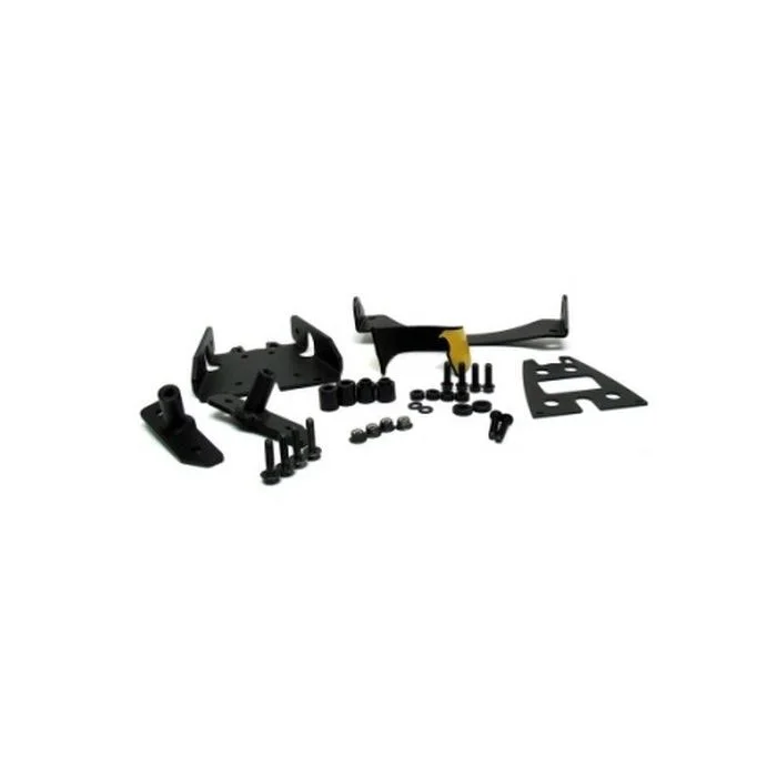 motorcorner-964794