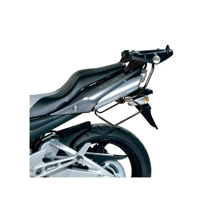 motorcorner-964852