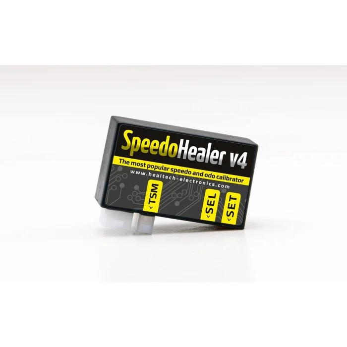 motorcorner-965031