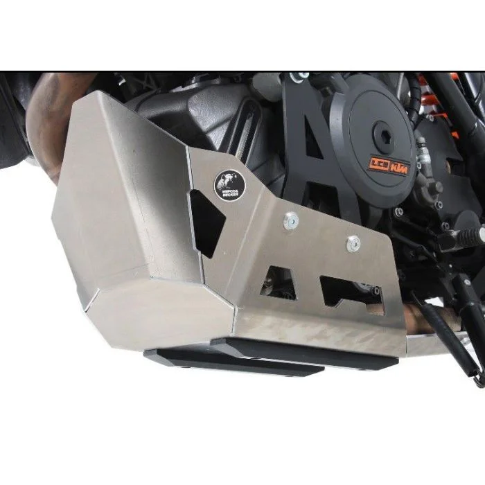 motorcorner-965484