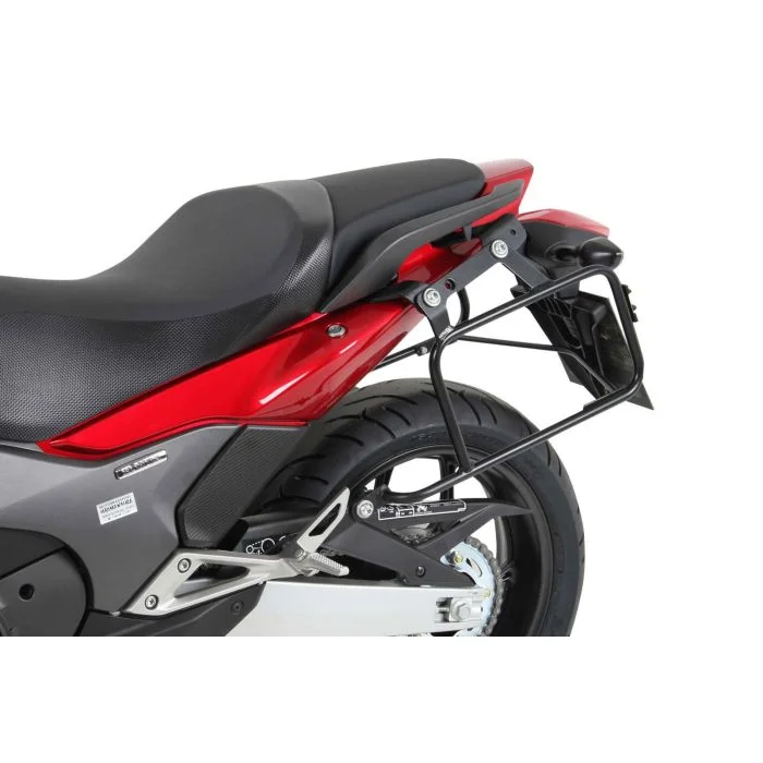 motorcorner-965700