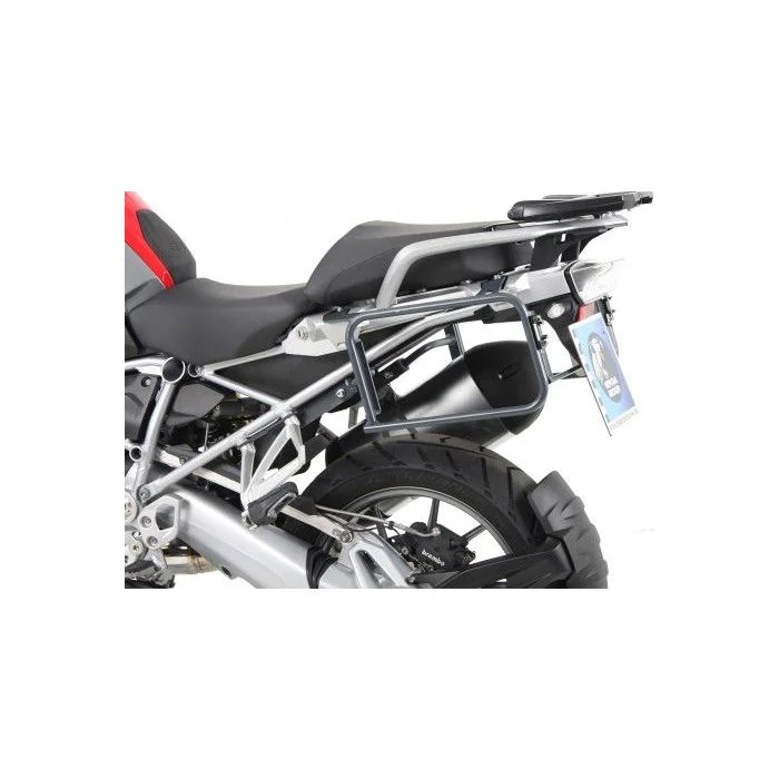 motorcorner-965757