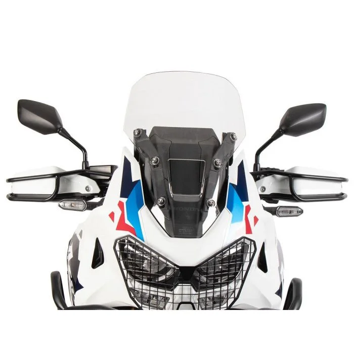 motorcorner-965905