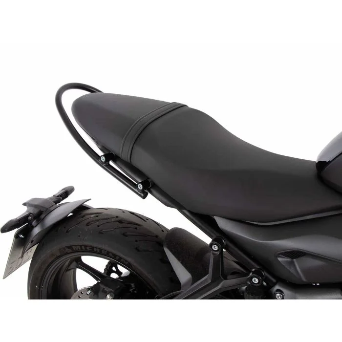 motorcorner-965947