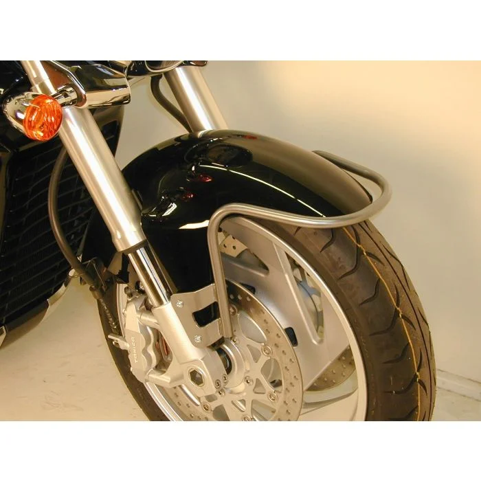 motorcorner-965957
