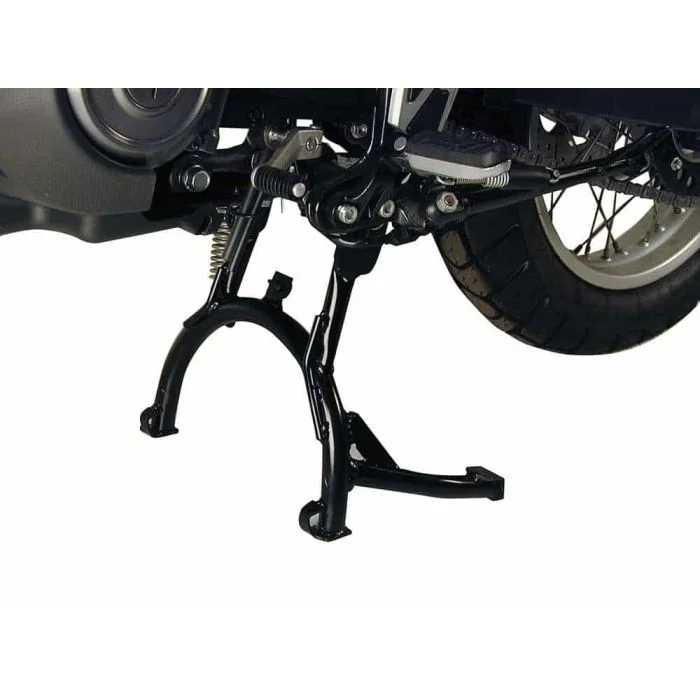motorcorner-966041