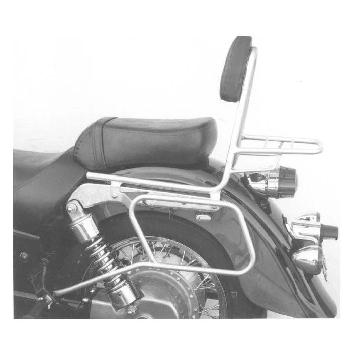 motorcorner-966235