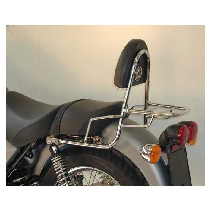 motorcorner-966251
