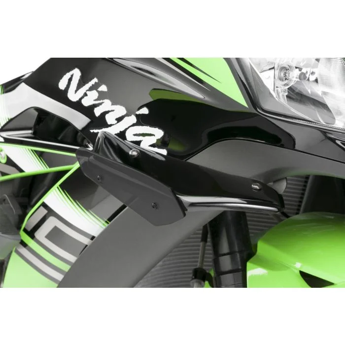 motorcorner-967198