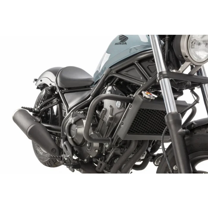 motorcorner-967215