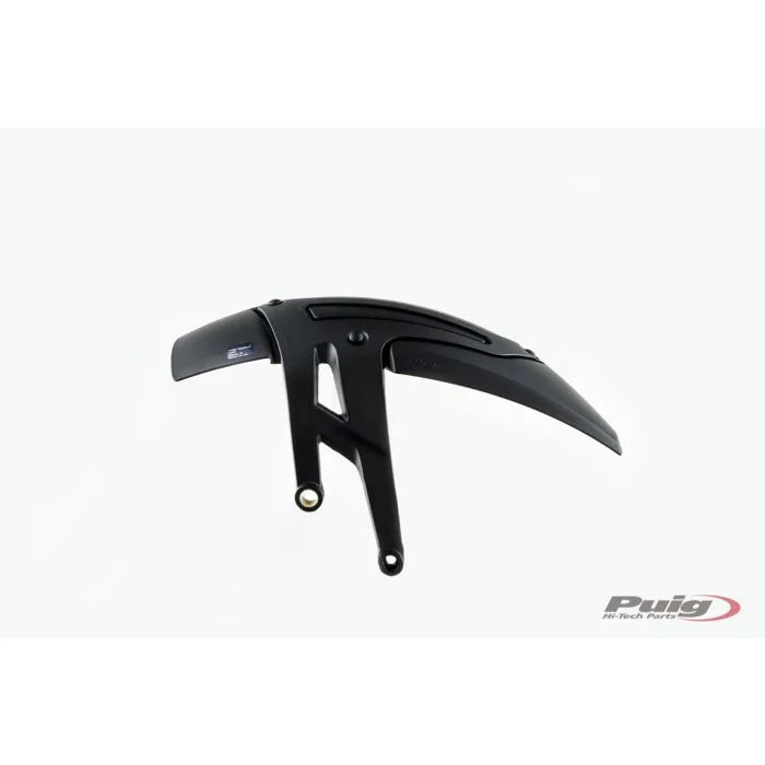 motorcorner-967272