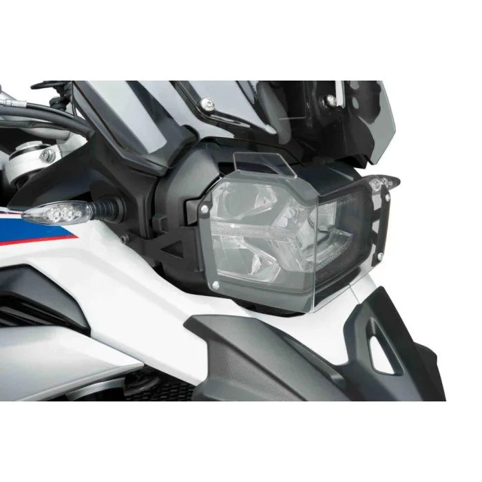 motorcorner-967681