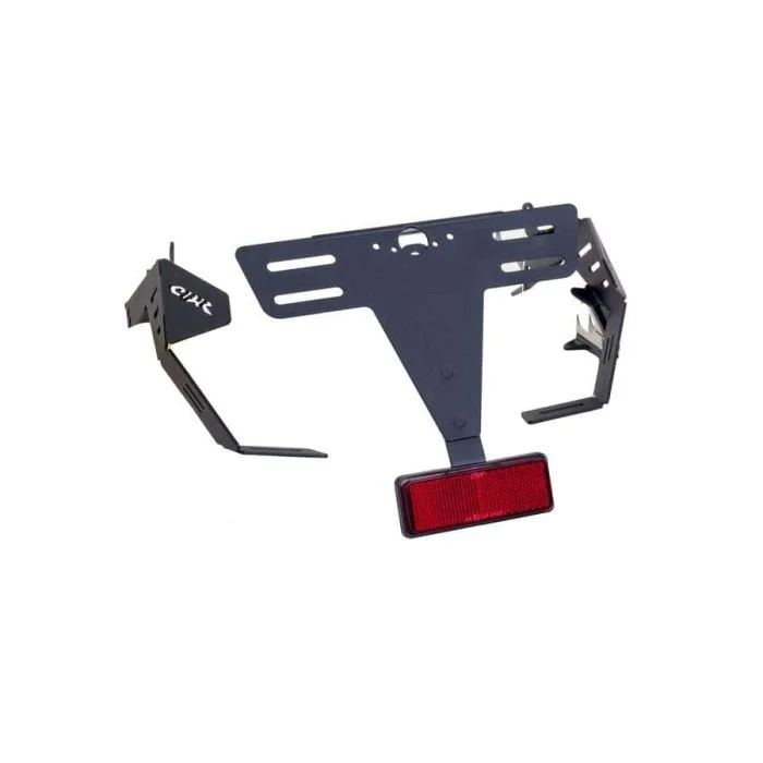 motorcorner-967744