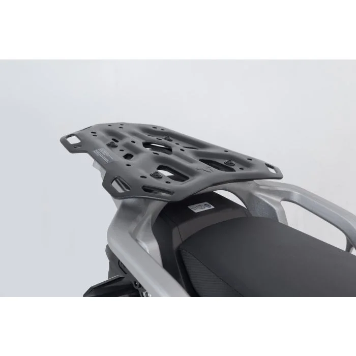motorcorner-968597