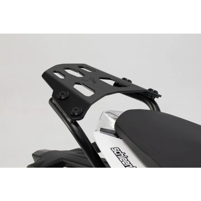 motorcorner-968740