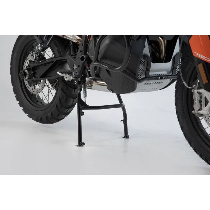 motorcorner-968819