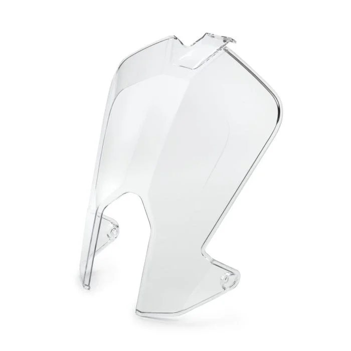 motorcorner-969456