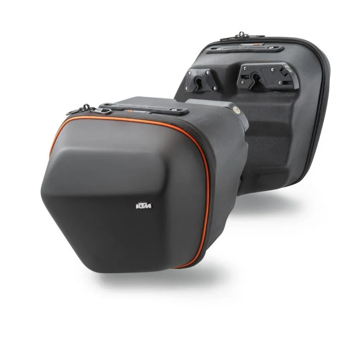 motorcorner-969476