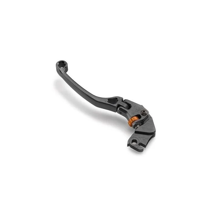 motorcorner-969490