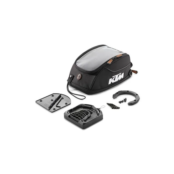 motorcorner-969676