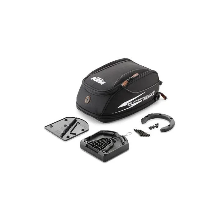 motorcorner-969715