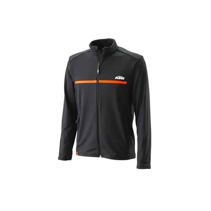 motorcorner-969878