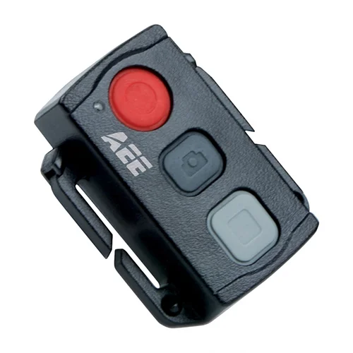 mymotor-1012330