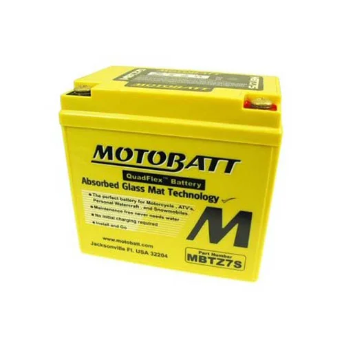 mymotor-1012424