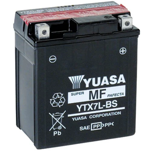 mymotor-1012516