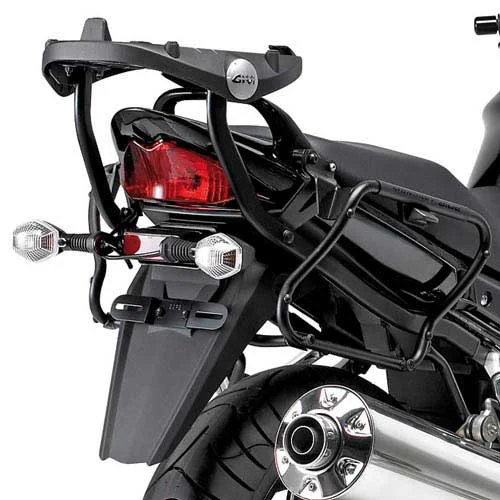 mymotor-1012557