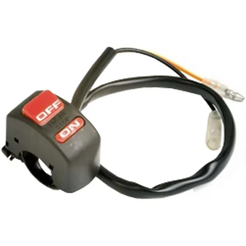 mymotor-1012594