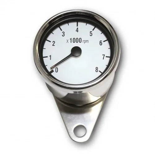 mymotor-1012700