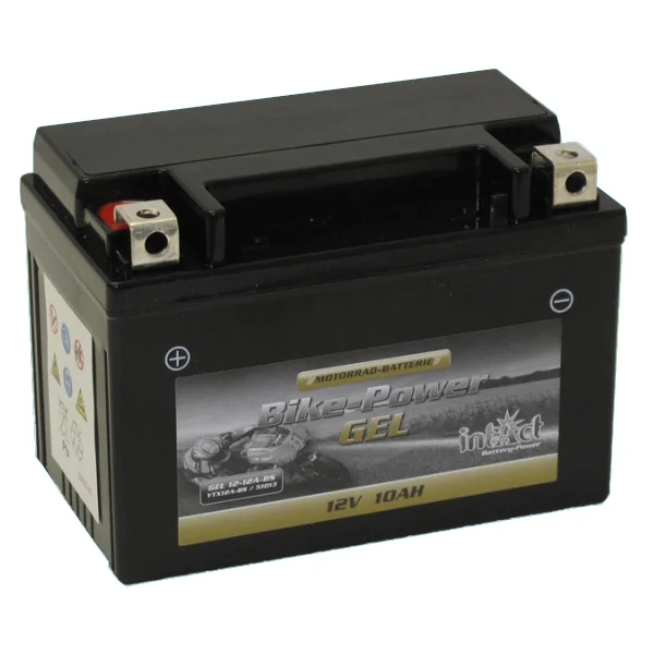 mymotor-1012841