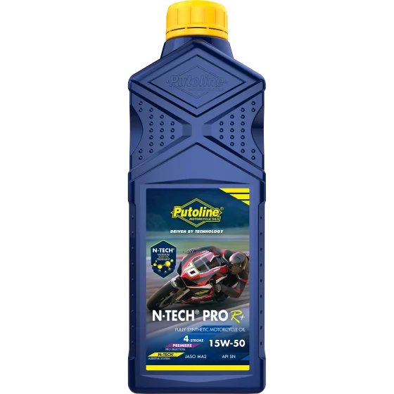 mymotor-1012856