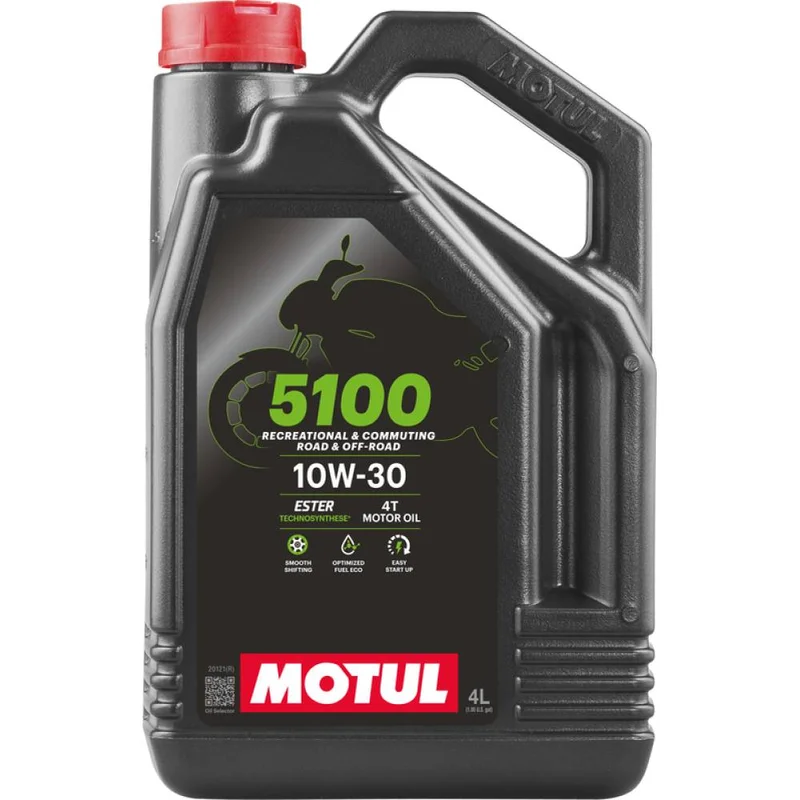 mymotor-1013020