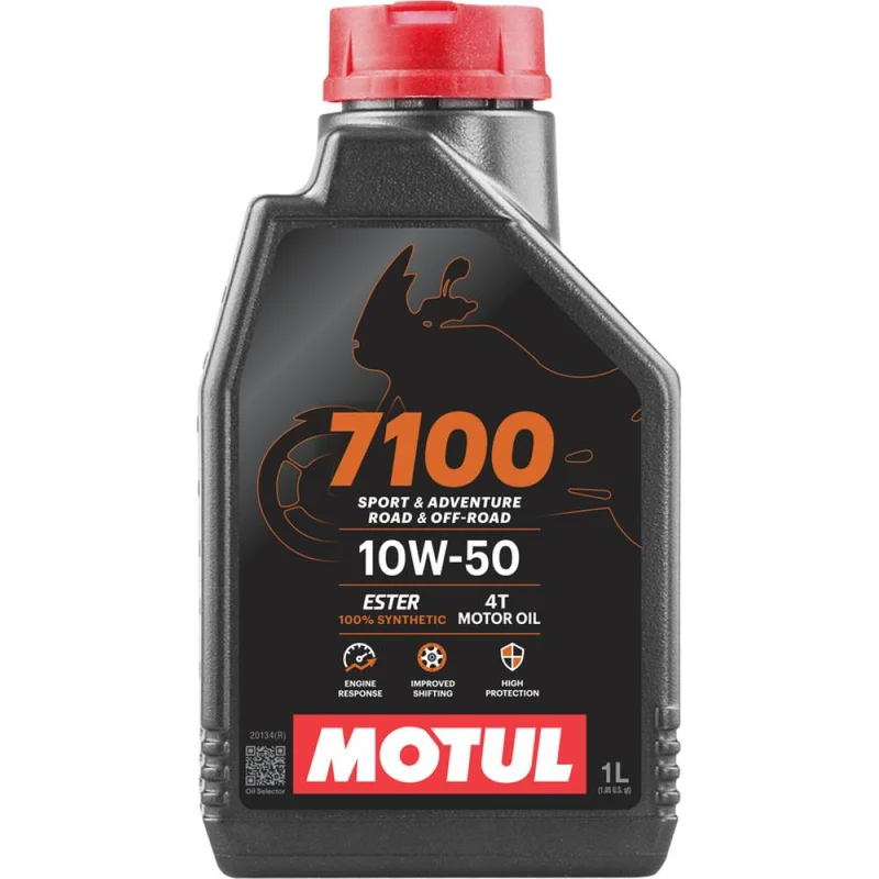 mymotor-1013029