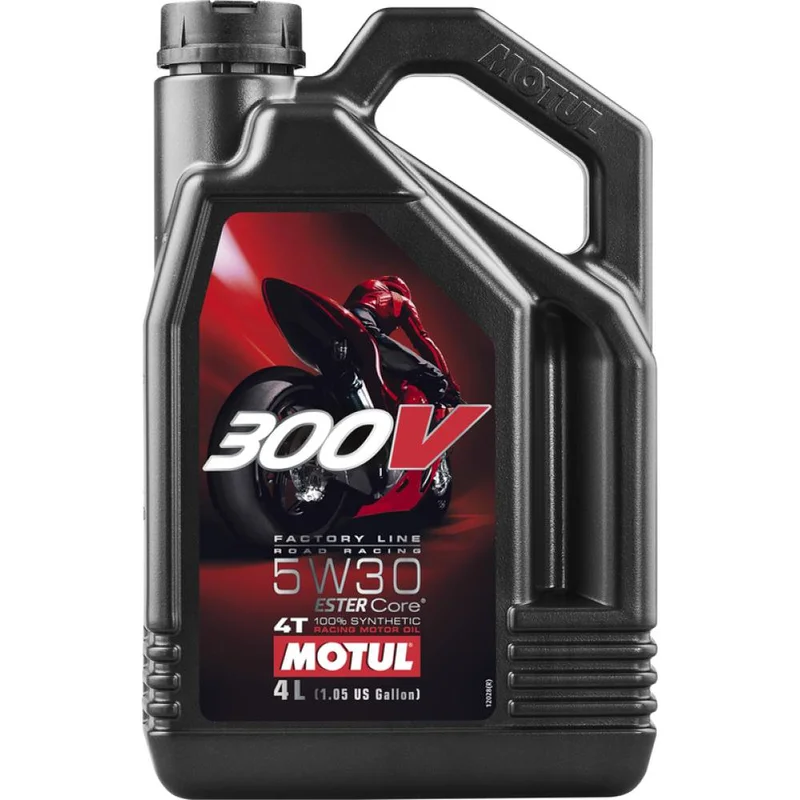mymotor-1013047