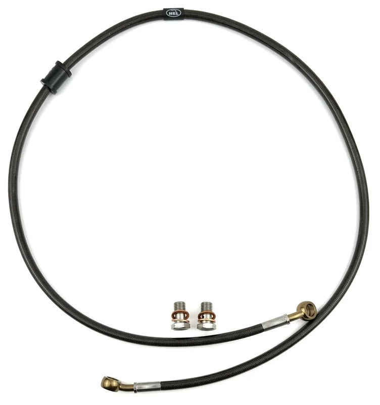 sparks-online1-1167029