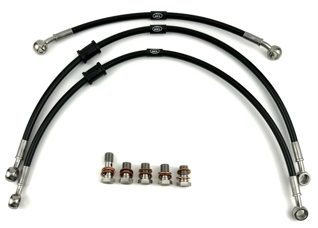 sparks-online1-1169322