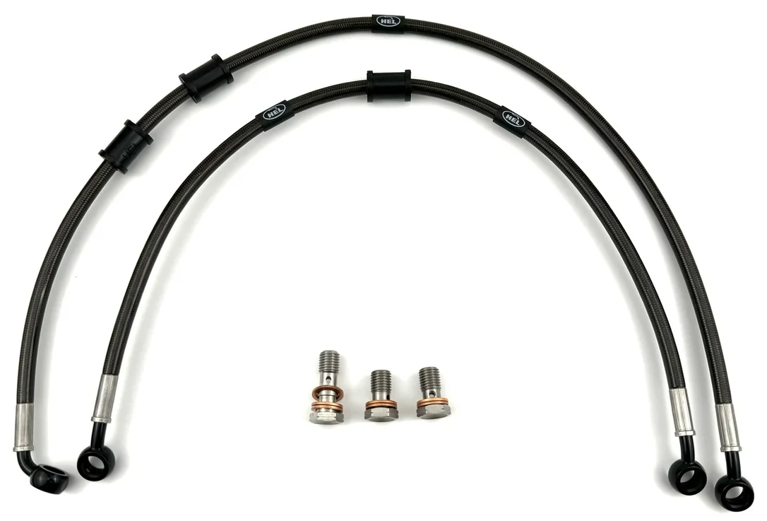 sparks-online1-1169405