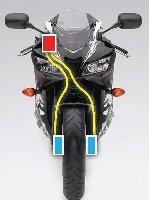 sparks-online1-1170870