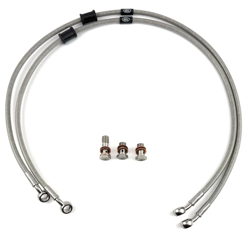 sparks-online1-1180284
