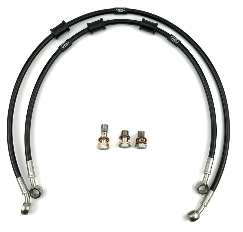 sparks-online1-1180901